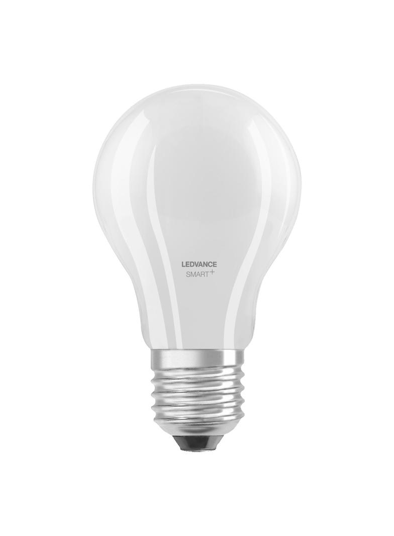 Lampa LED SMART WF A60 TW 6W/827 230VGLFR E274X1LEDV