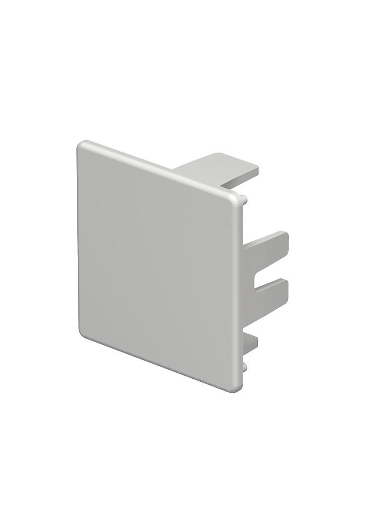 KOŃCÓWKA KAN.WDK 40X40 J.SZ