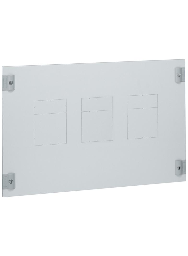 Osłona DPX 250/630 Szerokość 600 1/4 Obrotu 020820 LEGRAND