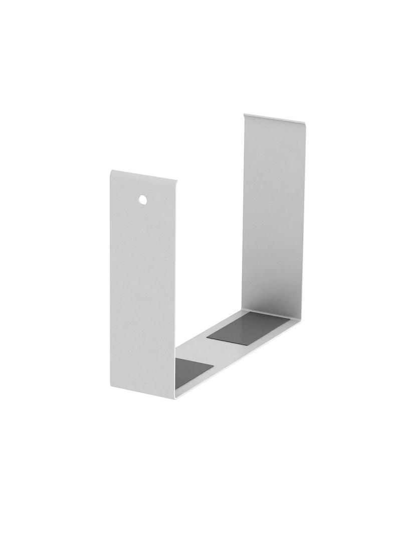 G-SVS90110RW, Łącznik kanału