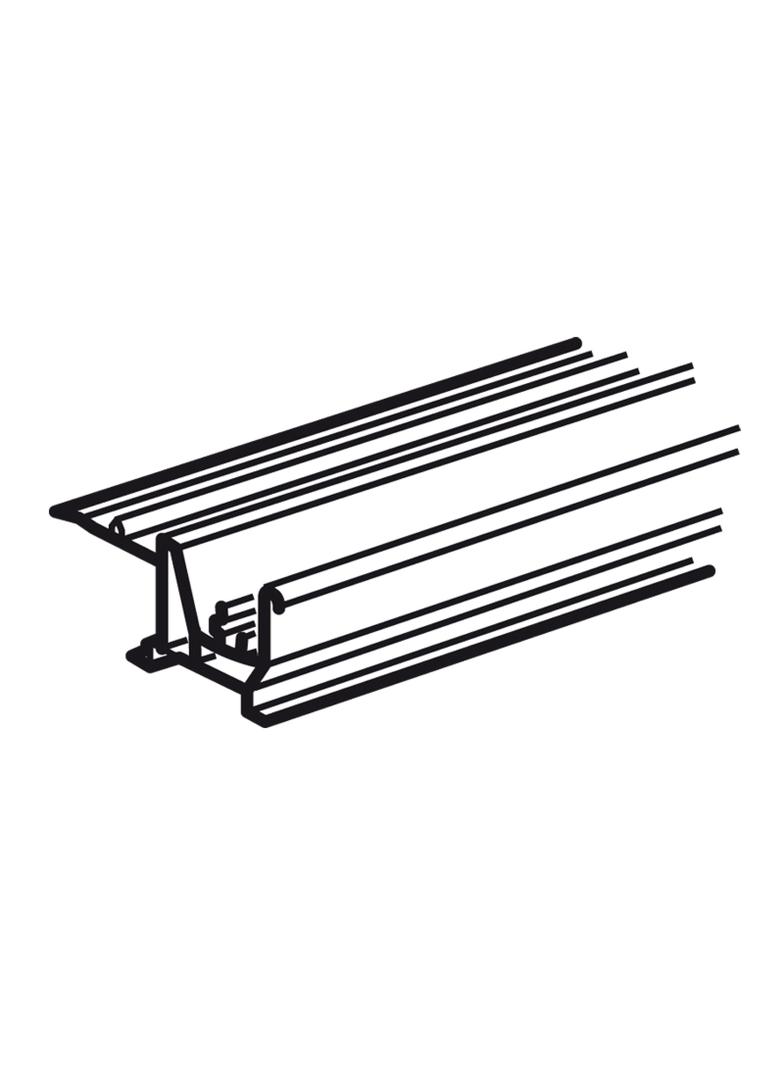 Wspornik Dystansowy Do Aparatów 20 Modułów XL3 160 405226 LEGRAND