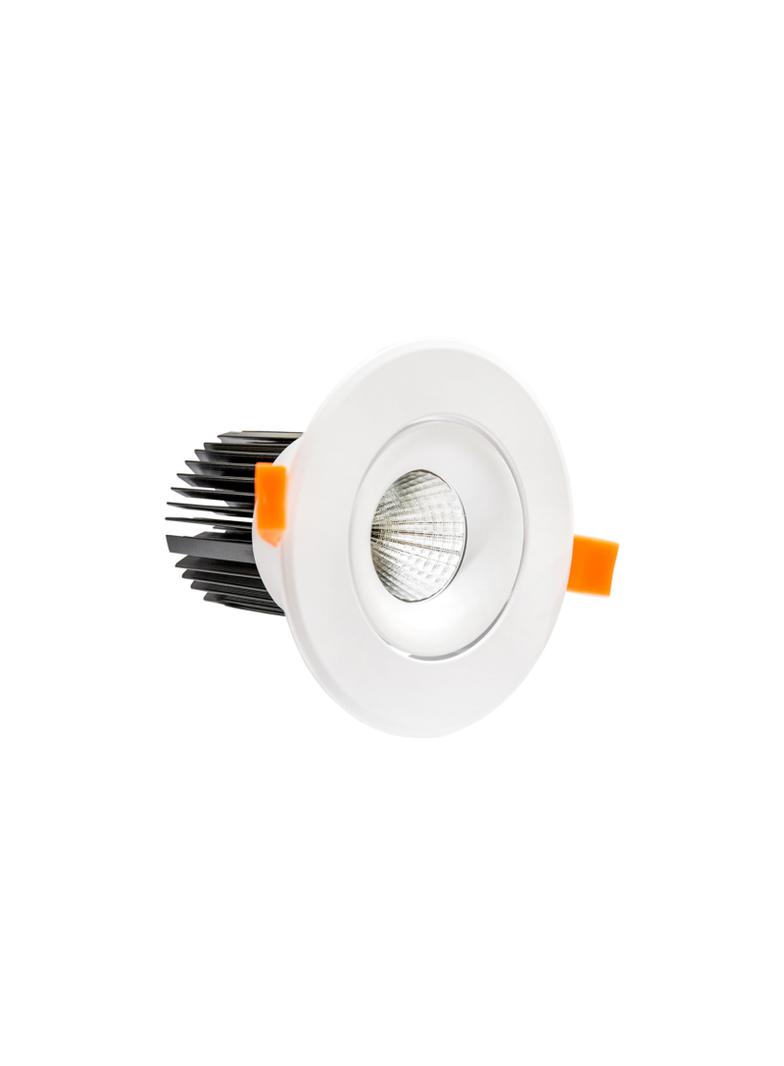 CEL MONA 2 930 27W 230V 36st White CEL41PRO2093036W