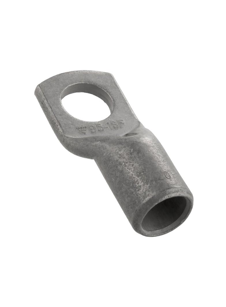 KRF/240_0011.40 61803380 LAPP KABEL