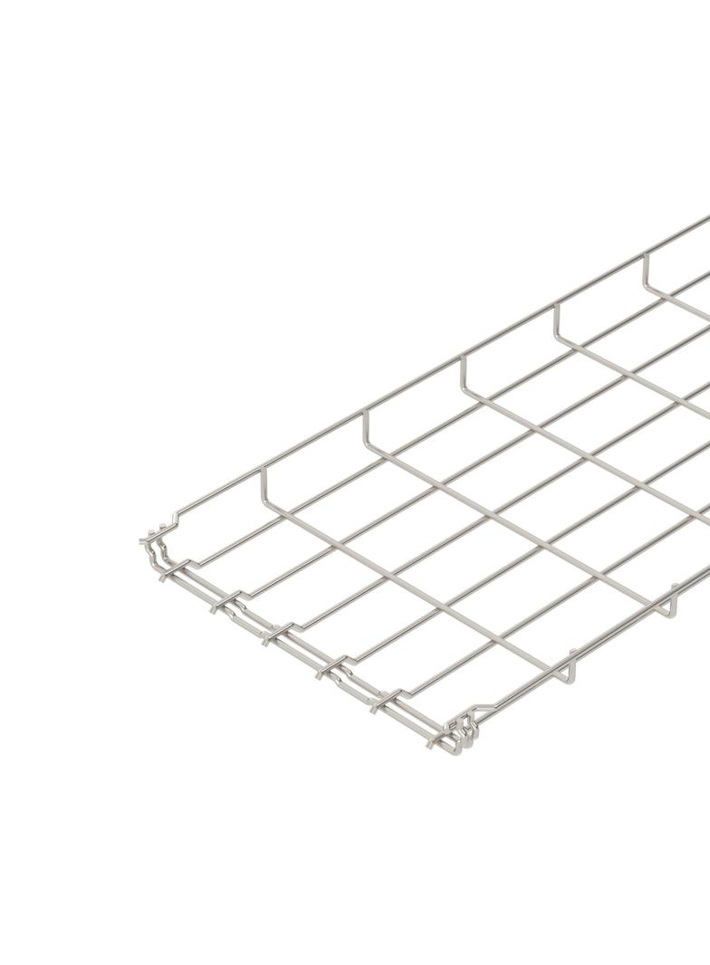GRM 35 300VA4301, Korytko siatkowe GRM 35/300 VA