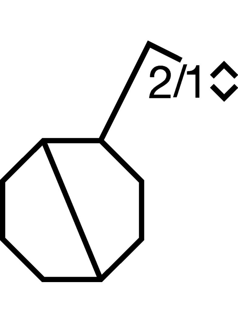 KNX e/s Sterownik załączający/żaluzjowy 2-/1-krotny podtynkowy 6 A TXB602F HAGER
