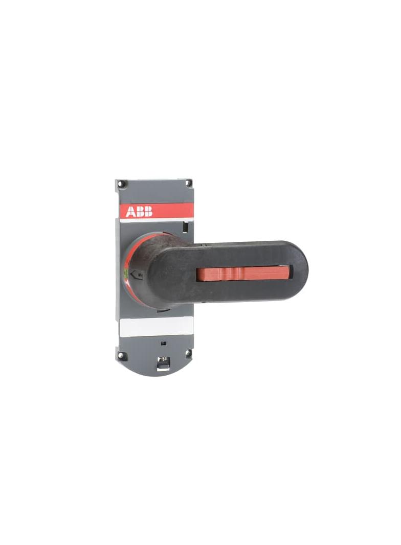 OTV400ECK rączka przełącznika do bezpośredniego montażu