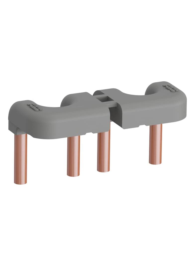 Paski łączeniowe LY38-4 1SBN072303T1000 ABB