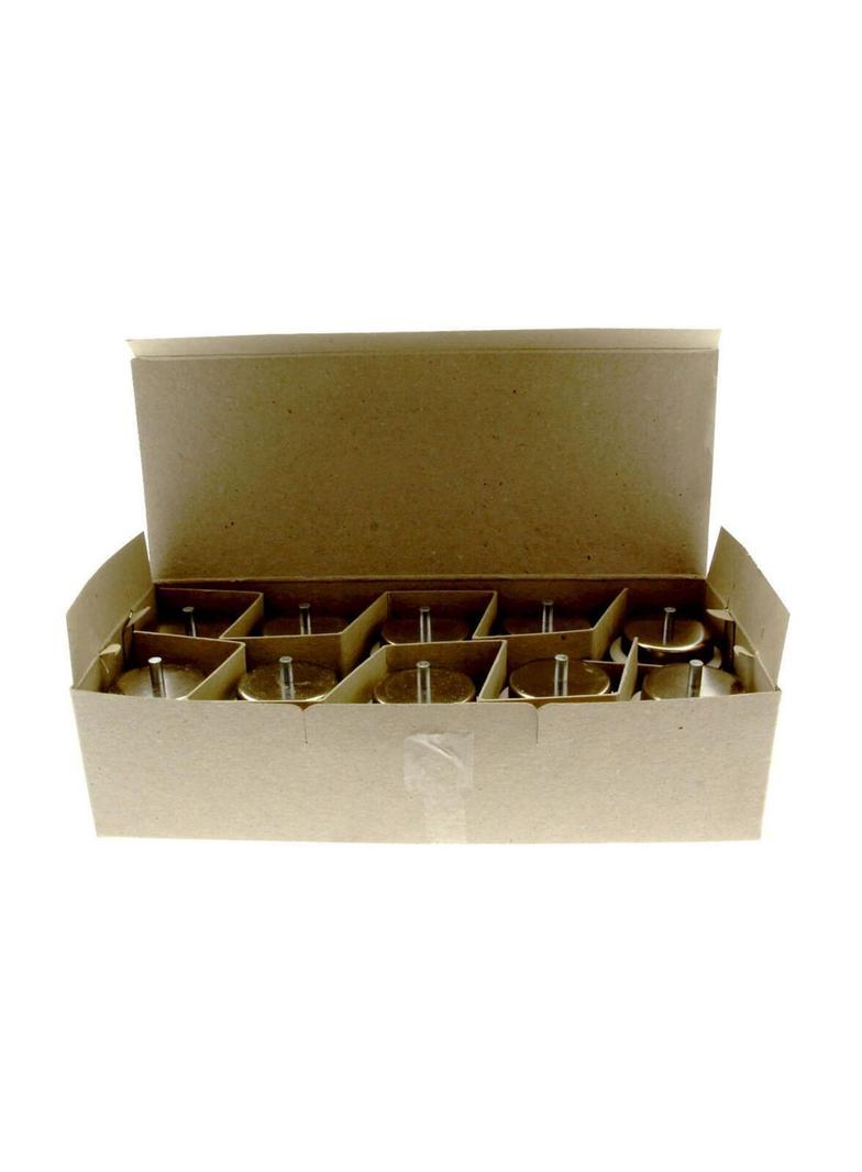 FUSE 200A DV 500VAC TYPE GR Wkładka DV 200A GR 500VAC E200 200D200R EATON