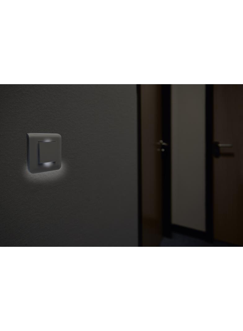 ACM:PODŚWIETL LED 3MA 230V, Legrand