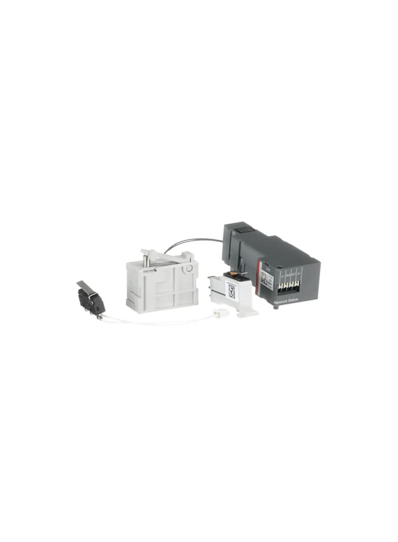 Ekip Com Devicenet E1.2..E6.2 moduł komunikacyjny 1SDA074154R1 ABB
