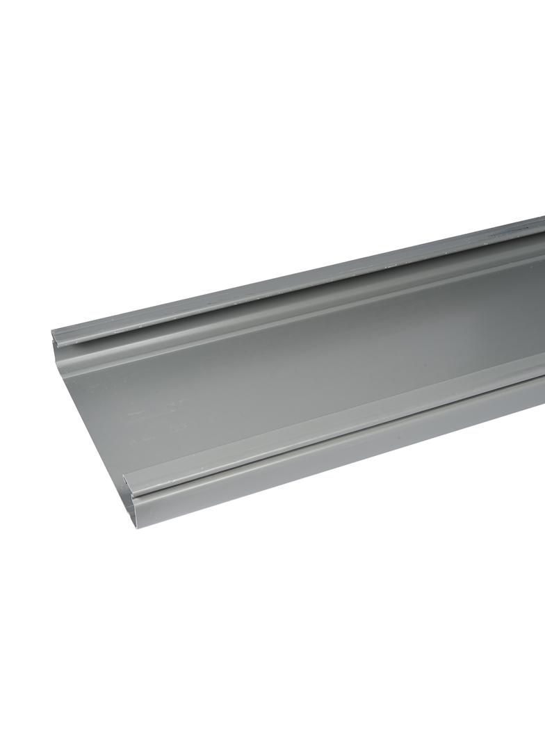 DLPC NIE PERFOROWANE KORYTO KABLOWE 600 X 100, Legrand