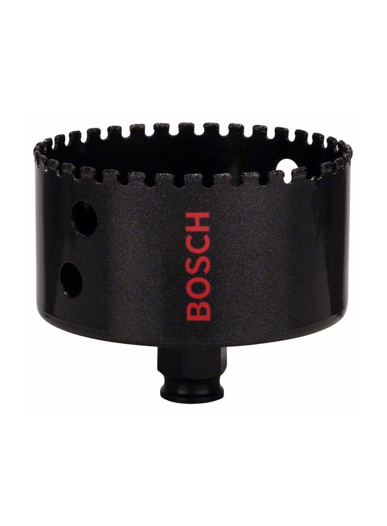 OTWORNICA DIAMENTOWA 83MM POWERCHANGE