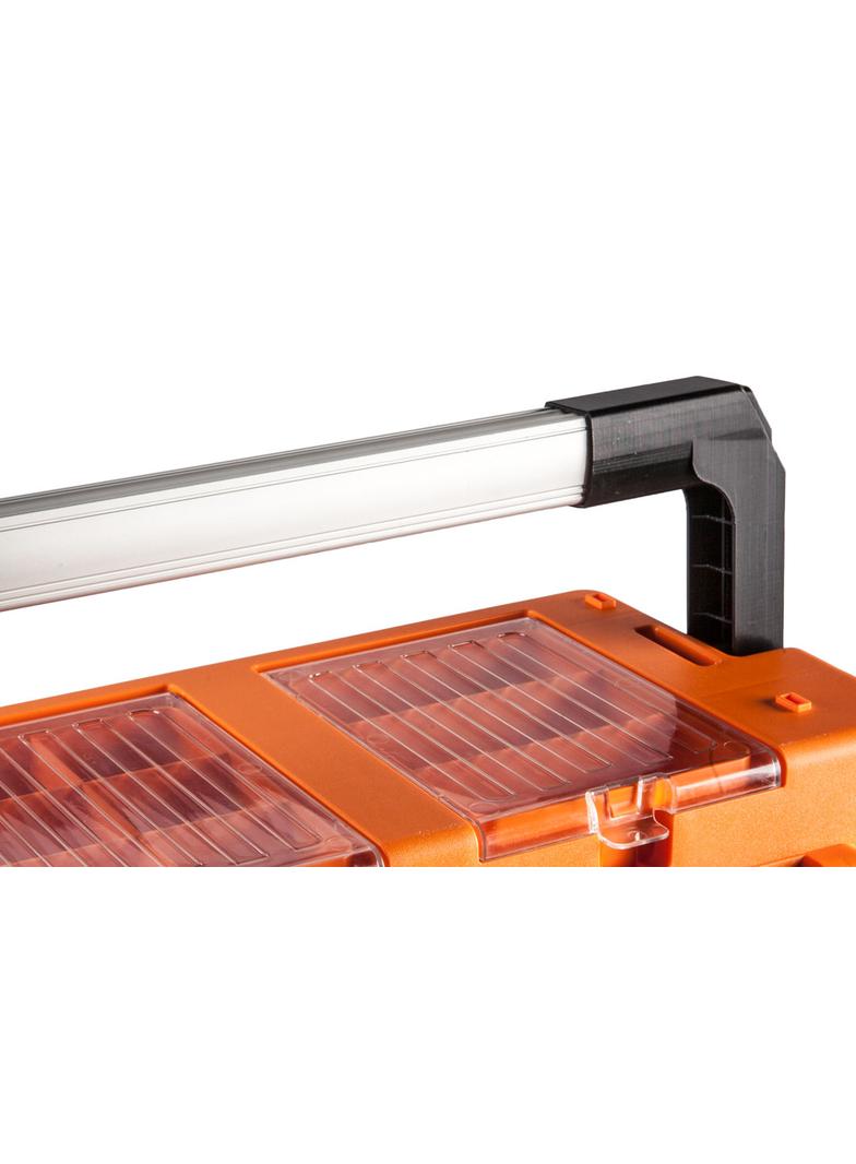 Skrzynka narzędziowa 18"