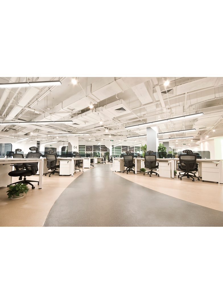 MAS LEDtube 600mm HO 8W830 T8 Świetlówka LED