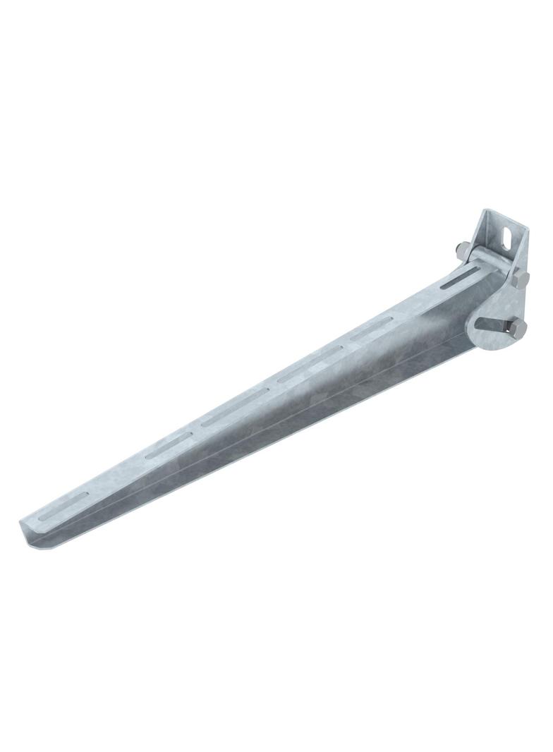 AWV/61, WYSIĘGNIK UNIWERSAL.610MM BEZ GŁ