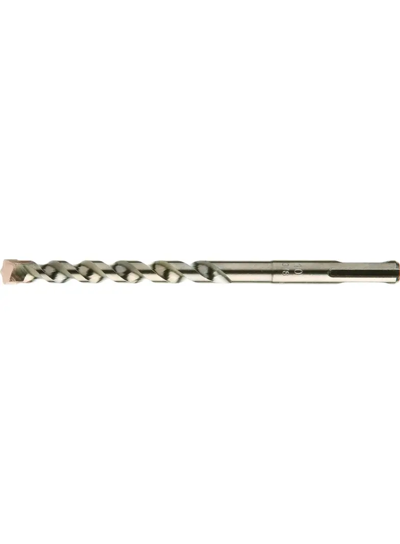 Zestaw wierteł do betonu Aggressor SDS Plus 5szt. RT-SDSA-SET2 RAWLPLUG