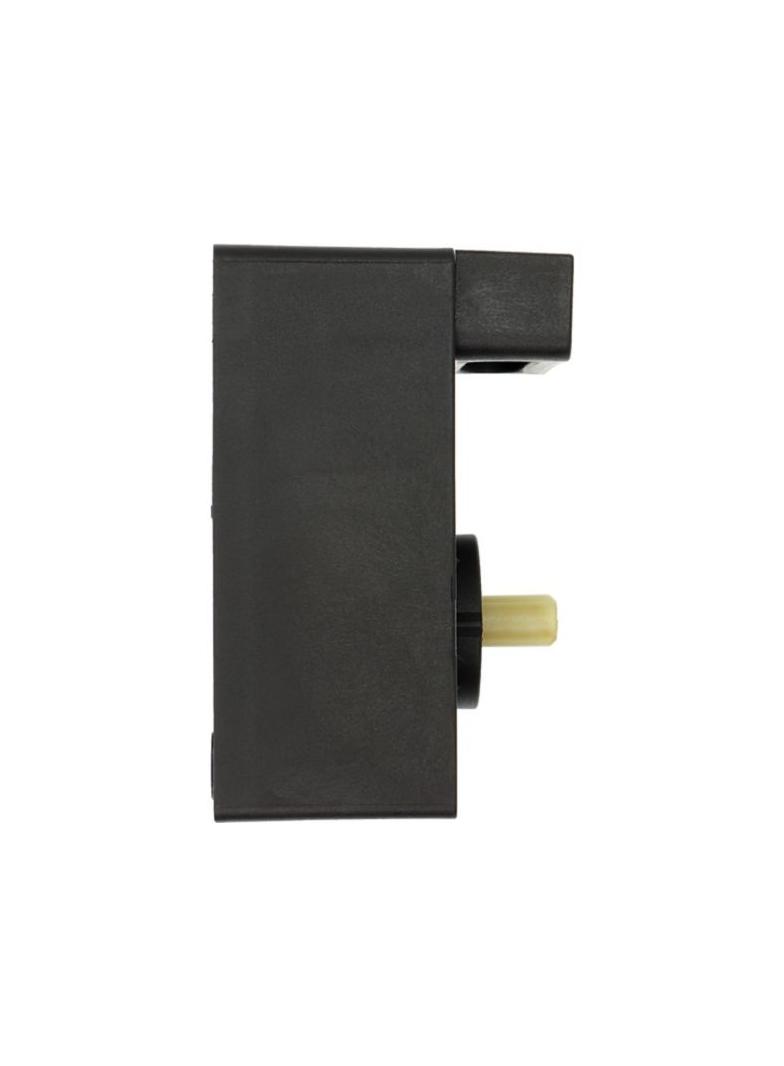 SVC-T3 Zamknięcie na kódkę łącznika krzywkowego 050975 EATON