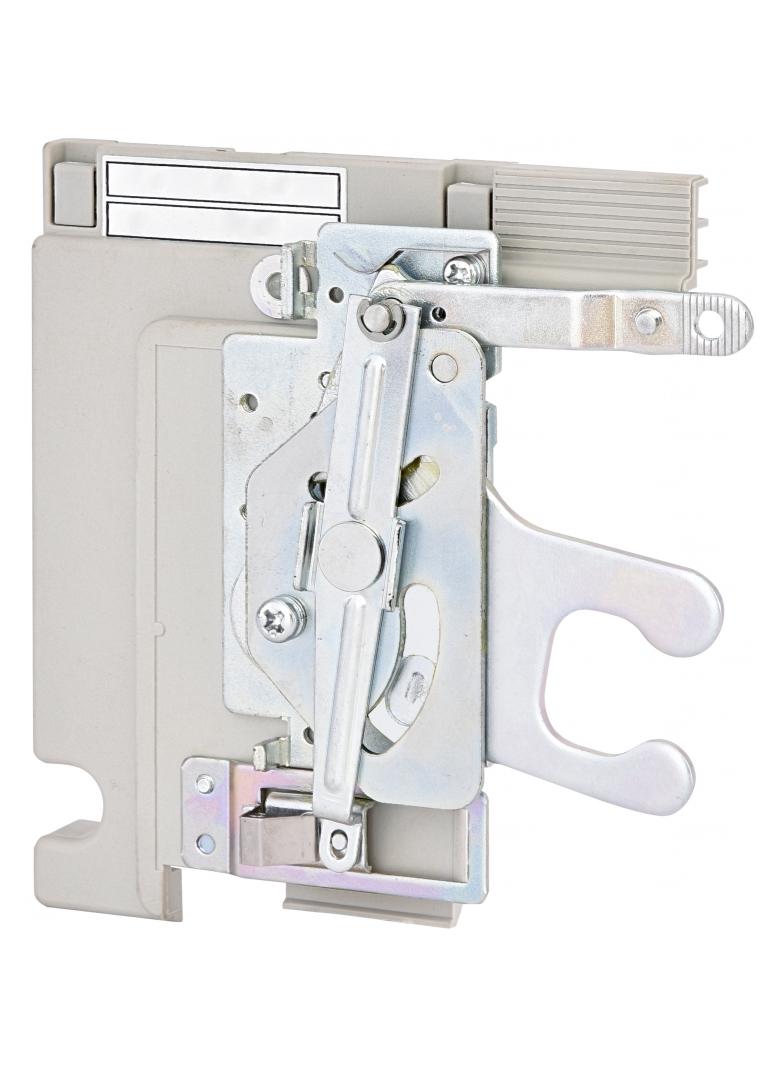 Blokada mechaniczna cięgnowa MLR 800-1000 prawa 004672335 ETI