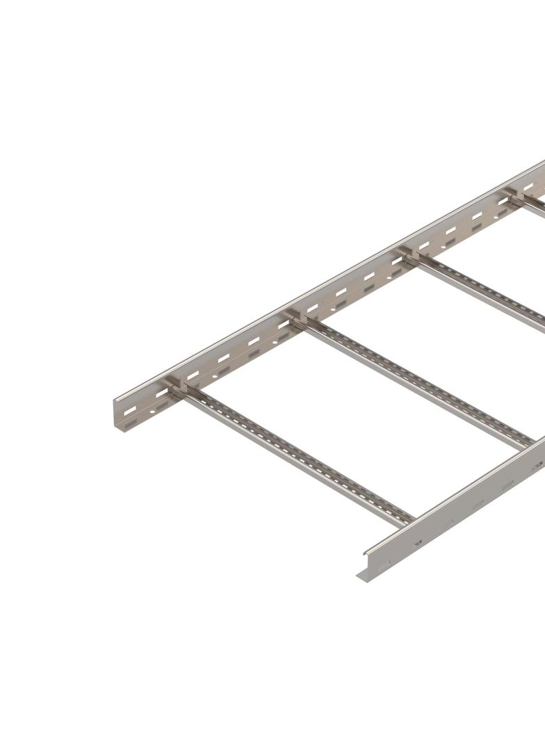 DRABINKA LG 60X600 VA