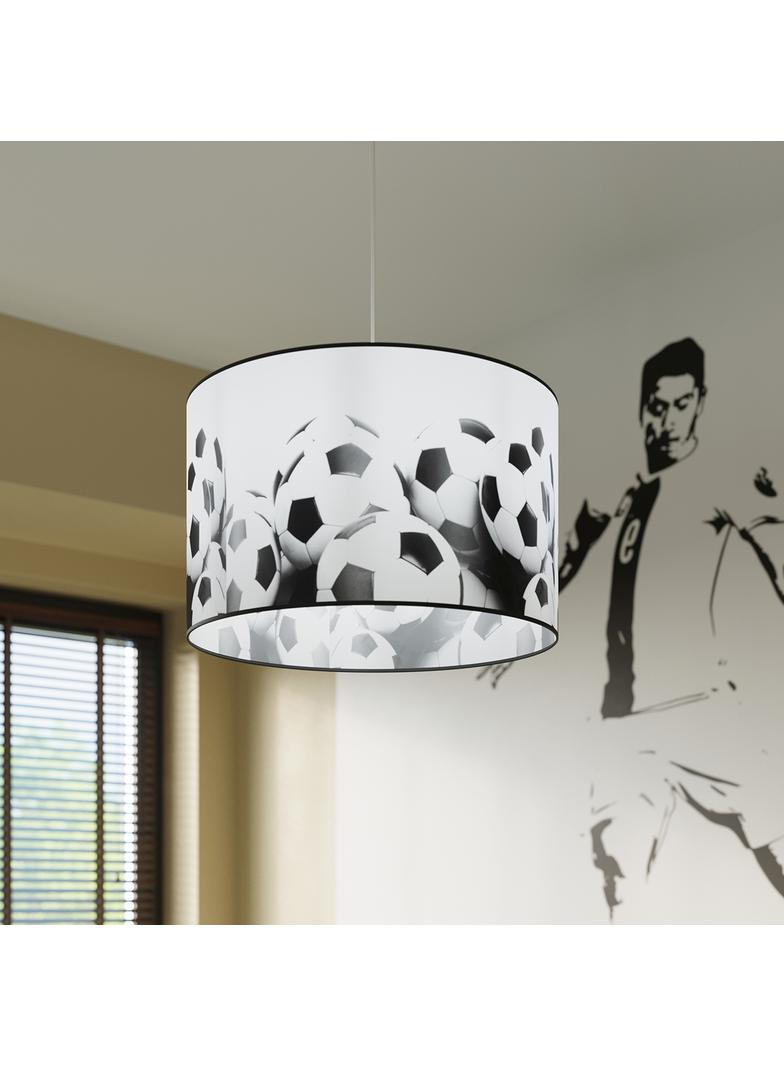 Lampa wisząca FOOTBALL B 40