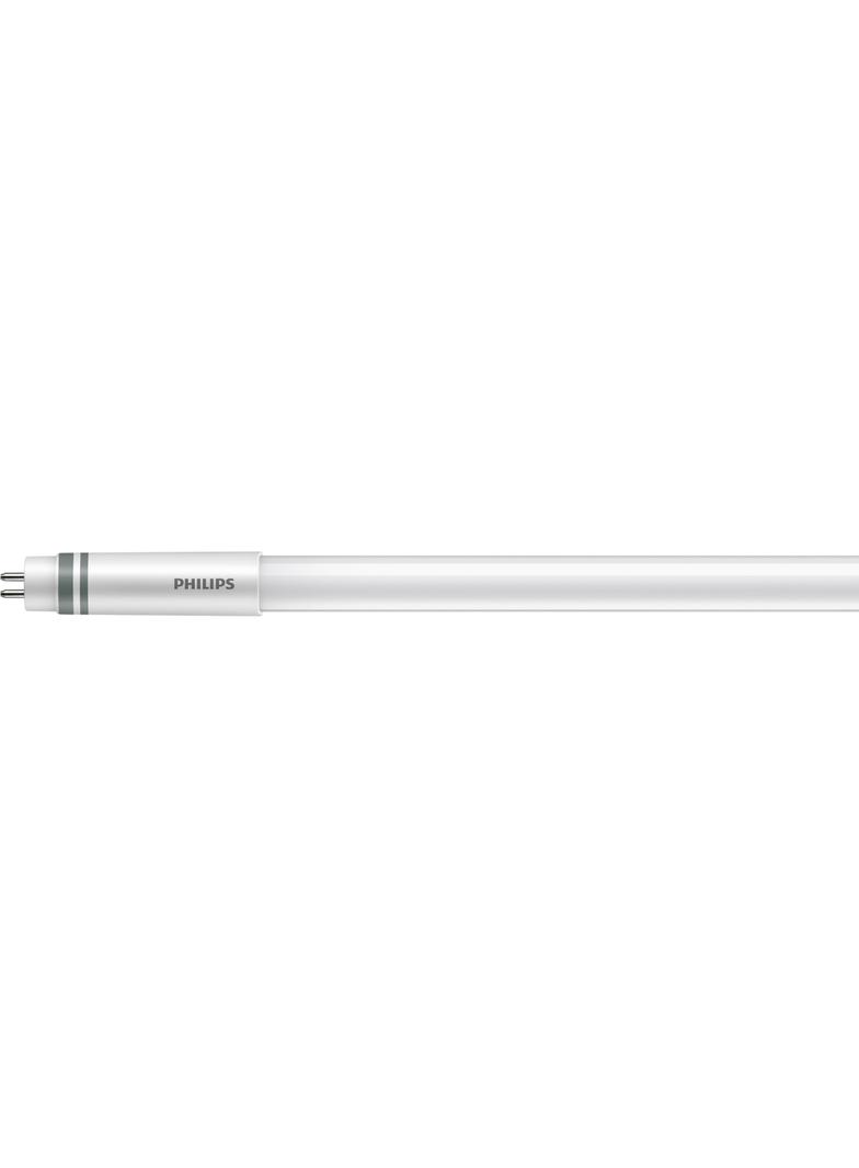 Tuba LED 26,7W=54W 3900lm 6500K barwa zimna LEDtube HF 1200mm HO 26,7W 865T5 Tuby LED 3 lata gw. PHI