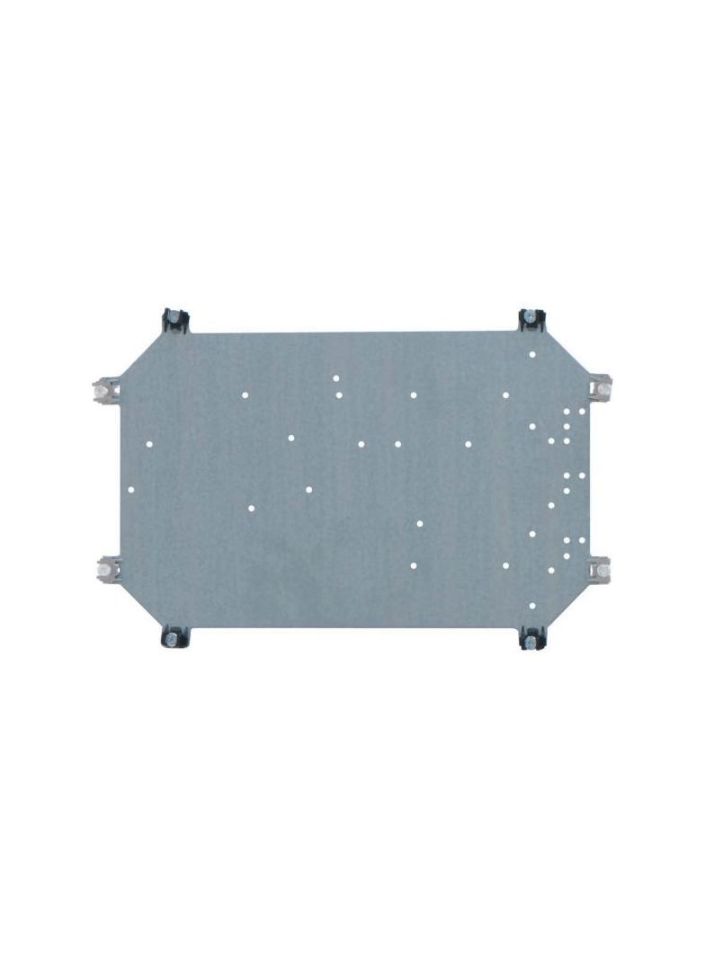 L1-CI43 Płyta z otworami obudowa CI43 093860 EATON