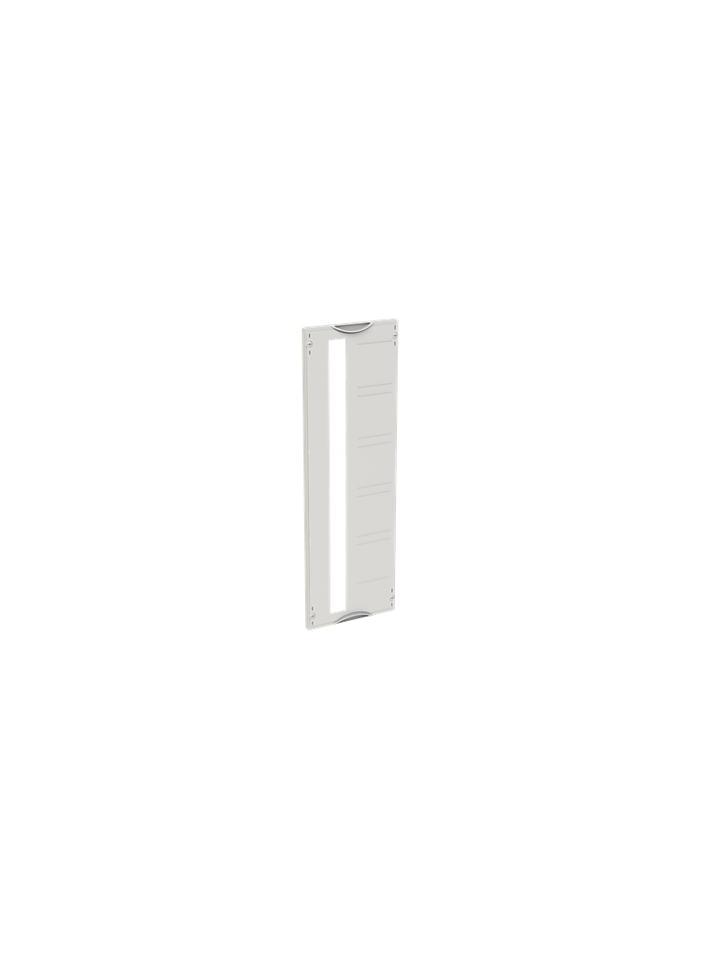 AS15V Maskownica 750x250 SmissLine (pionowa)