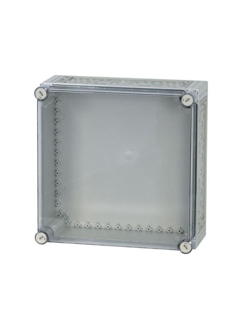 CI44E-150 Obudowa pojedyncza z wytłoczeniem wstępn 033809 EATON