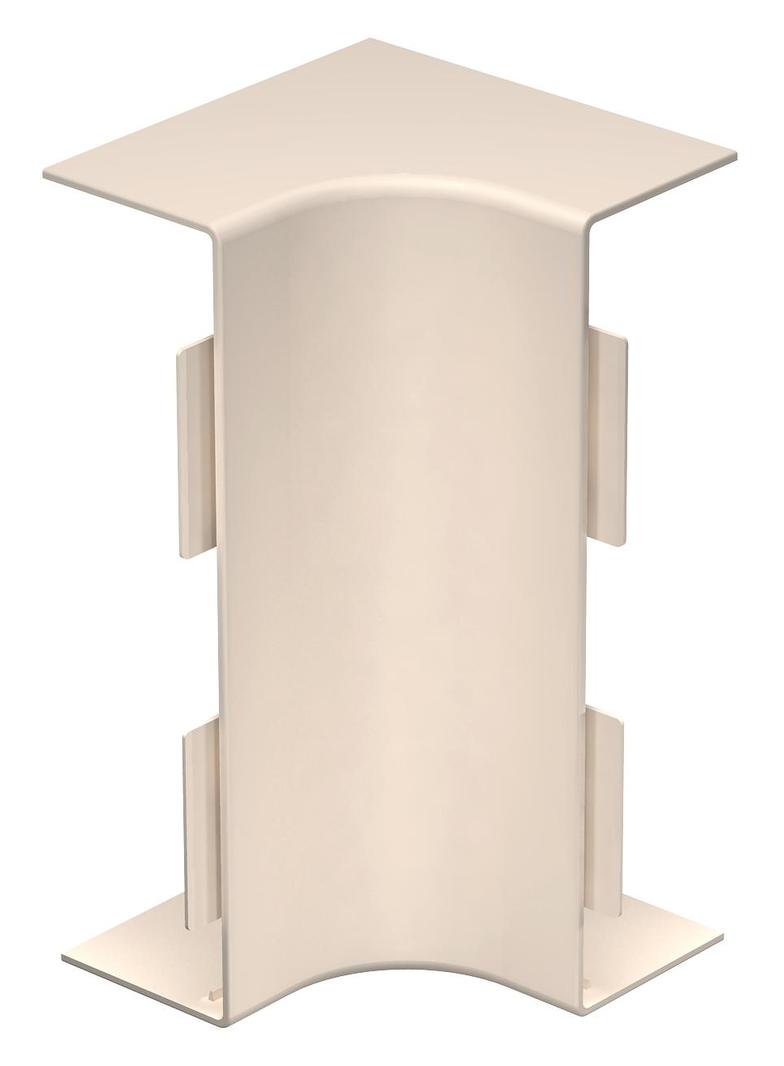 NAROŻE WEWN.KAN.WDK 60X230 B.