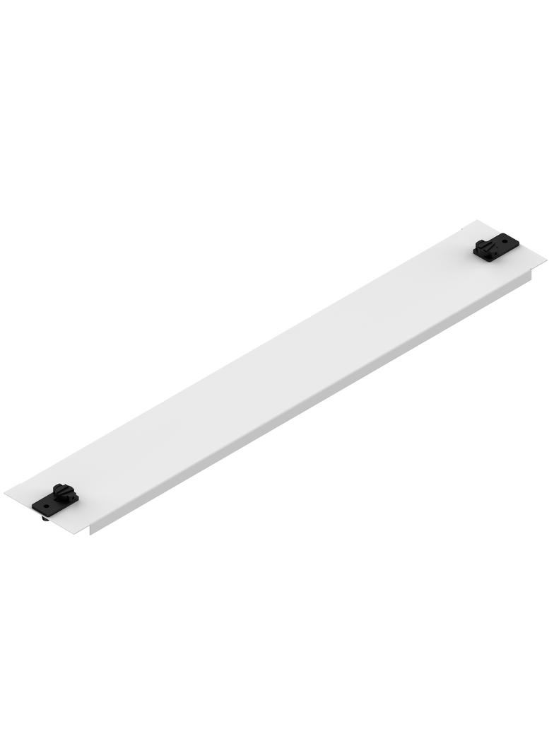 CP 1-0.5 F - Osłona pełna (250x75)