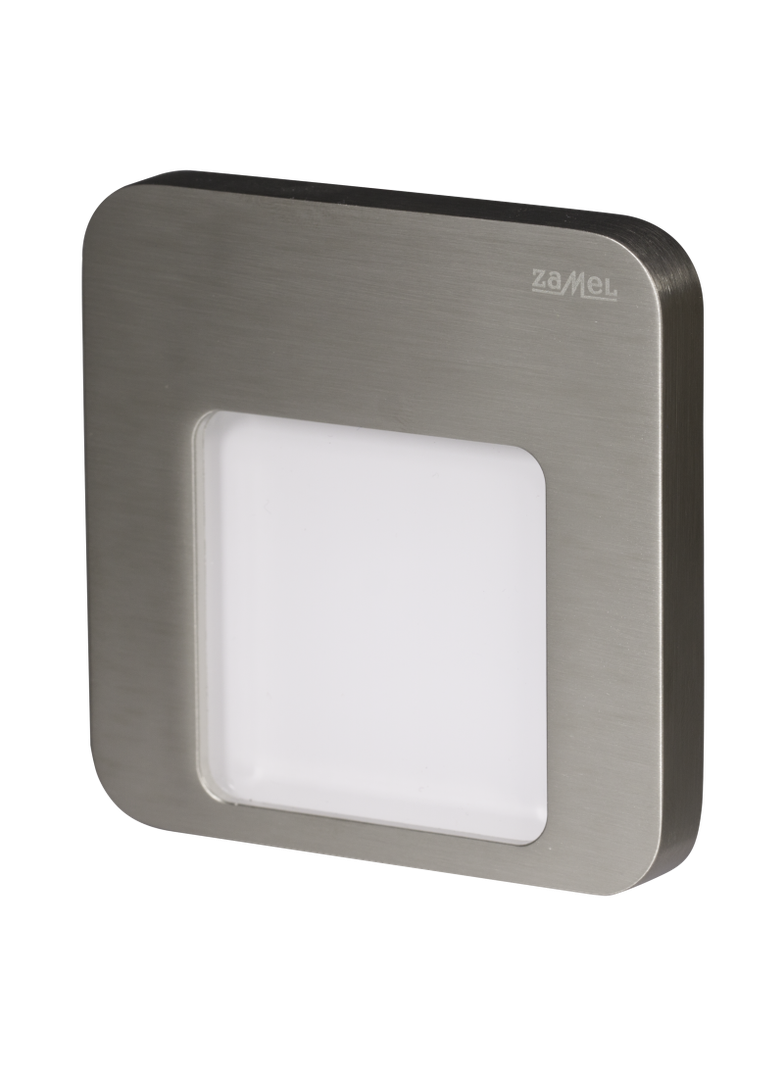 Oprawa LED MOZA PT 14V DC STA biała ciepła TYP: 01-211-22