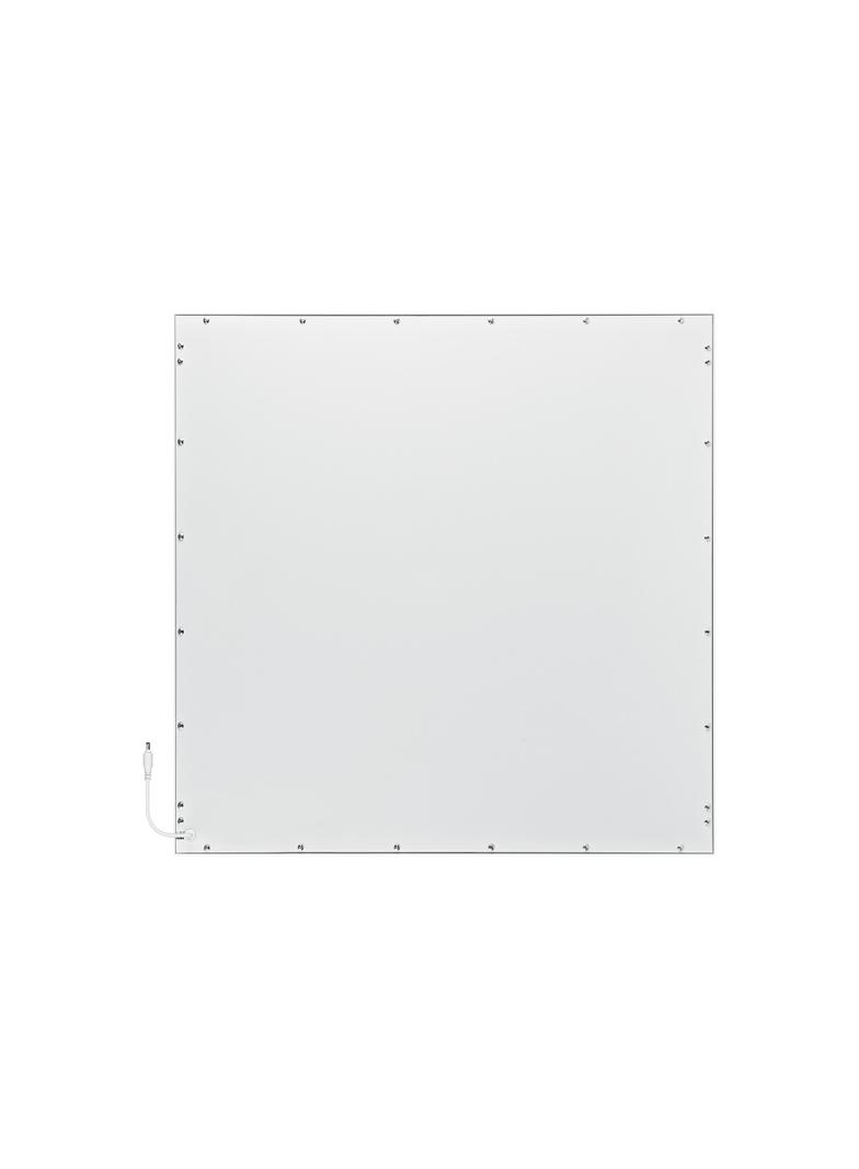 PANEL INDV 600 33W 4000K LEDV LEDVANCE