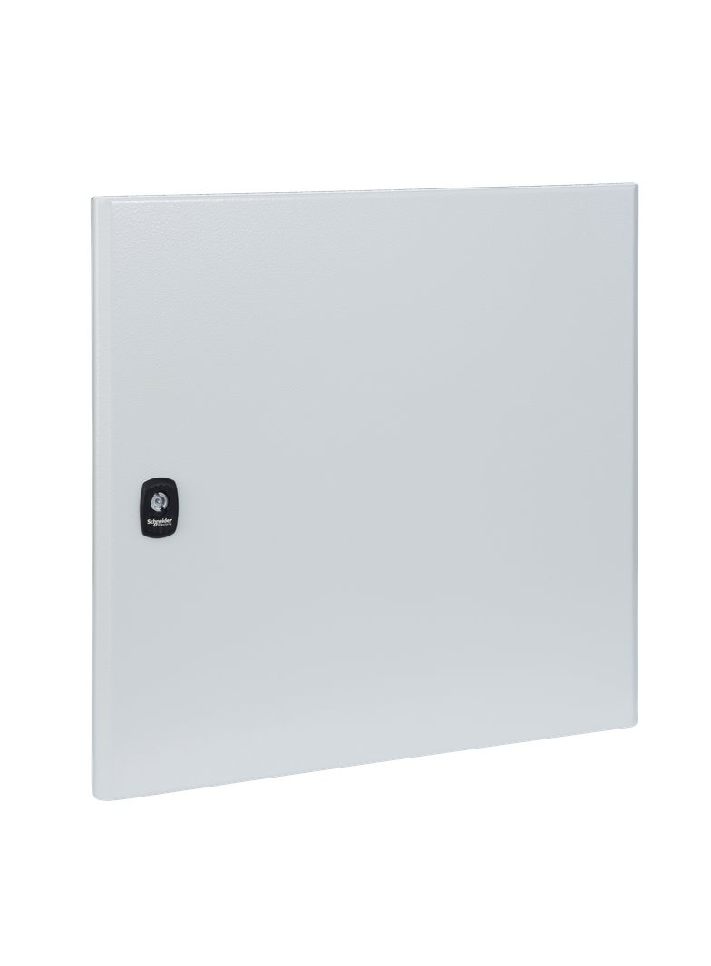 Spacial Drzwi do S3D 800x1000