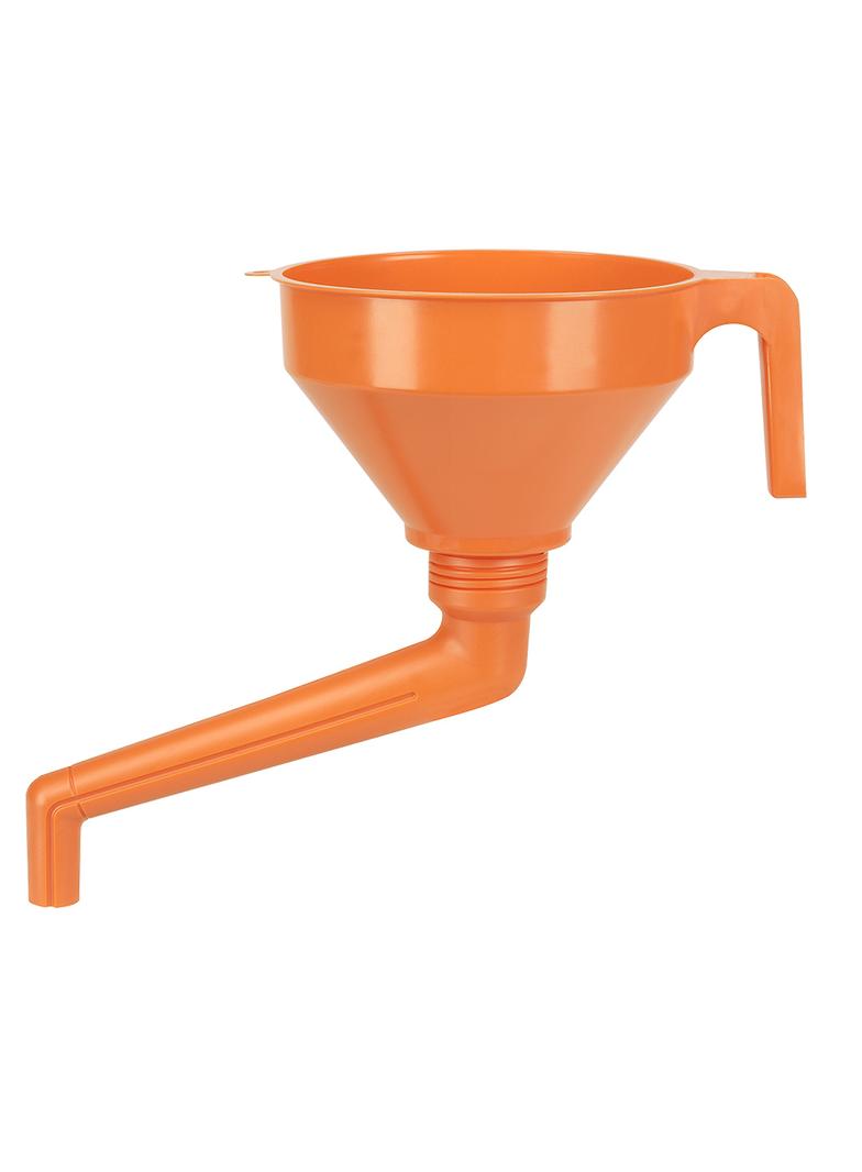 Lejek kątowy 160 mm, 1.3 l