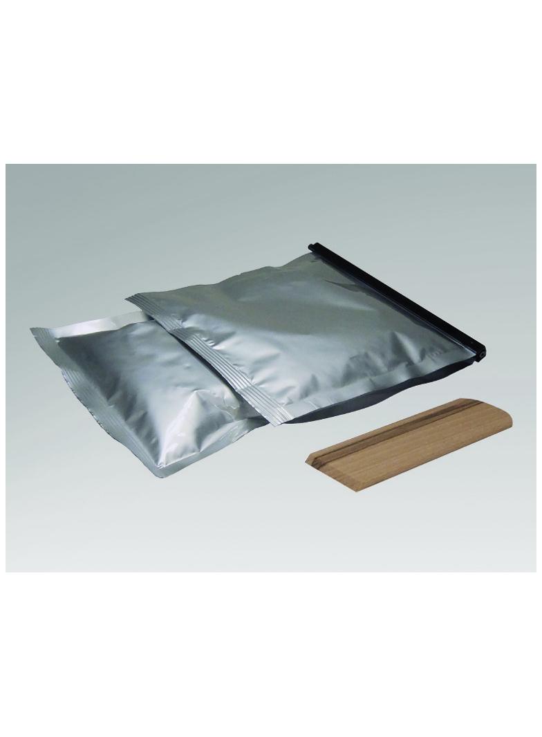 USZCZELNIACZ LG 500ml