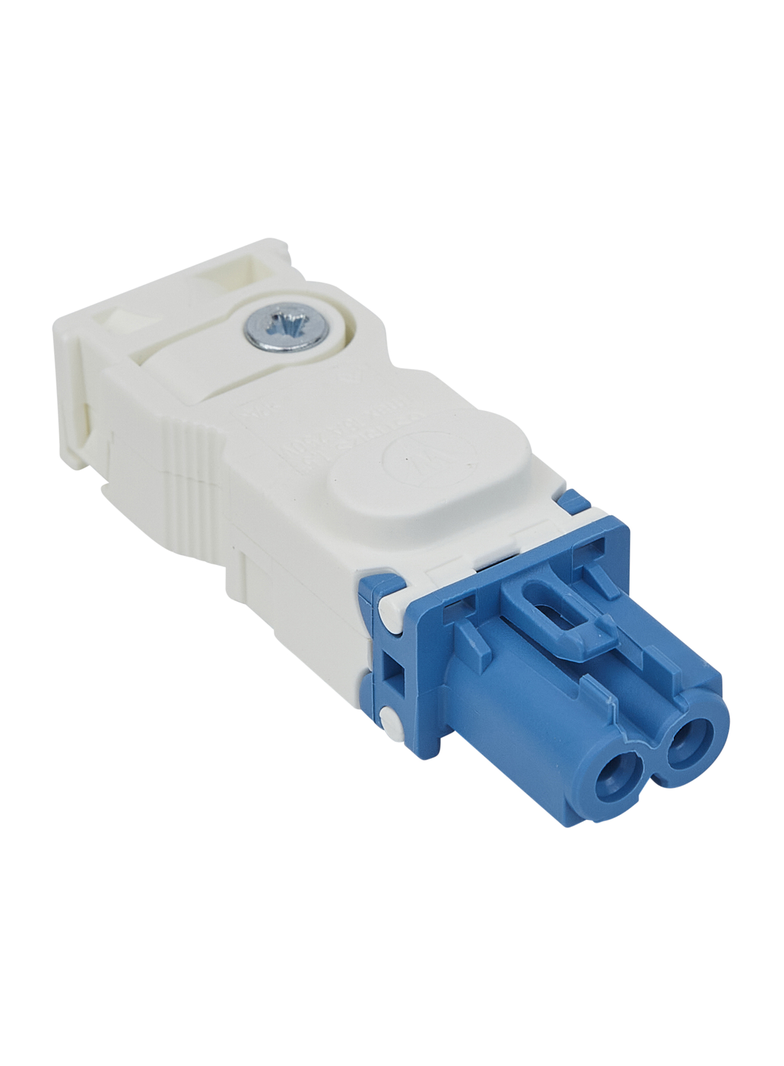 RP-C, Złączki do modułów rozszerzeń RP-C-EXT, wejścia DI 100 szt