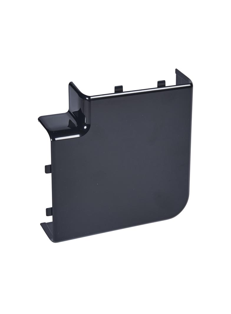 DLP KĄT PŁASKI 50x130, Legrand