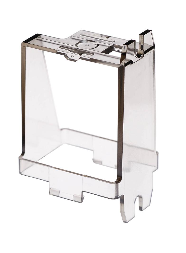 Adapter z mocowaniem tylnym do serii 56.32