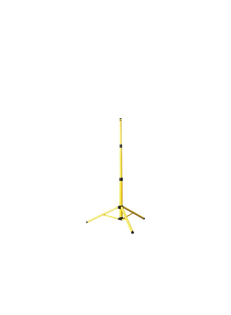 STATYW DO OPRAW HALOGENOWYCH PODWÓJNY 2X500W