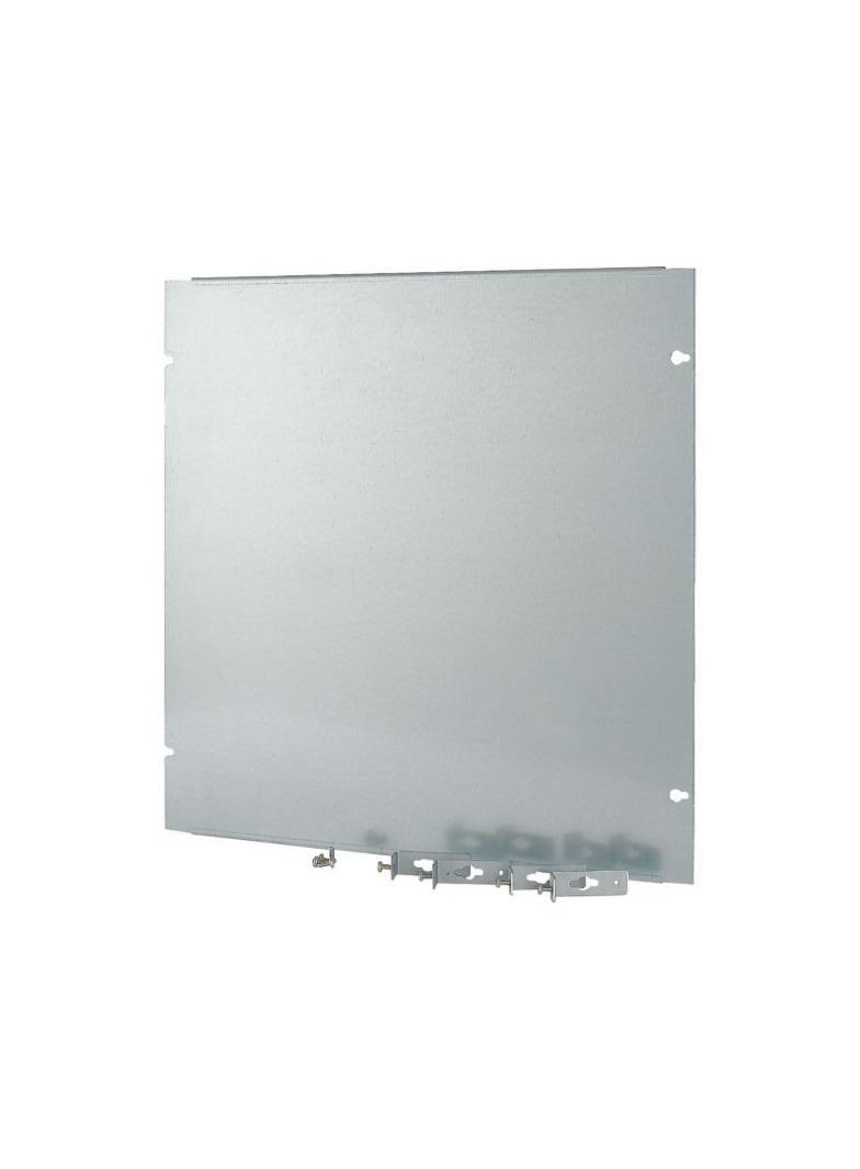 XME2006M Płyta montażowa pełna H= 500mm W=600mm 171725 EATON