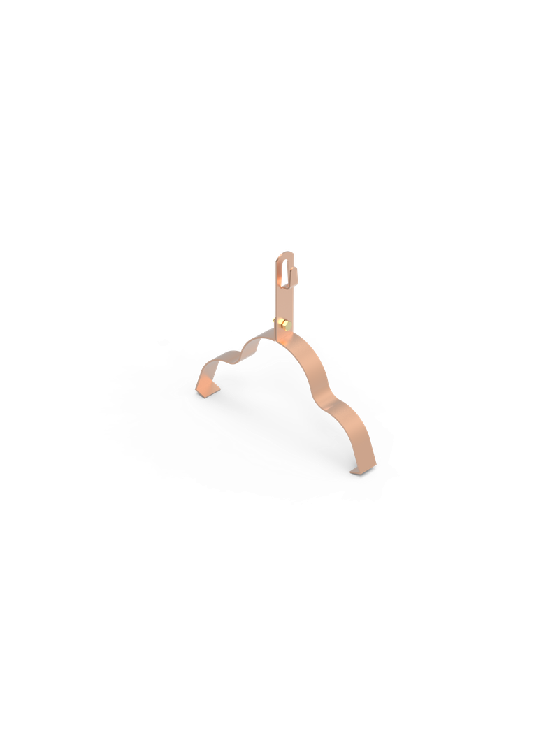 CU UCHWYT GĄSIOROWY ROBEN PODSTAWOWY