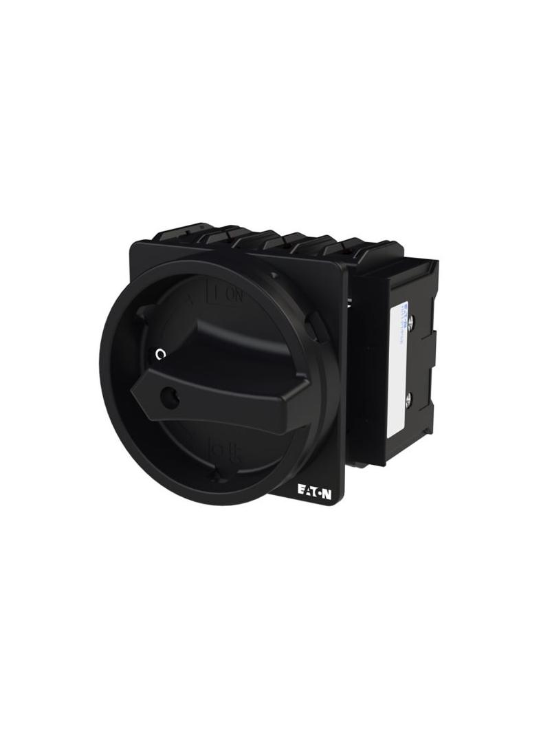 P3-63/EA/SVB-SW/N/HI11 Rozłącznik On/Off 63A 37kW 069724 EATON