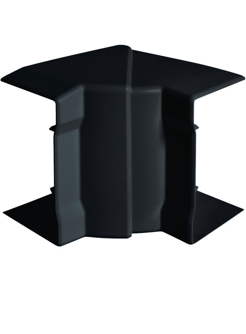 tehalit.GBD (A) 50085 Kąt wewnętrzny czarny