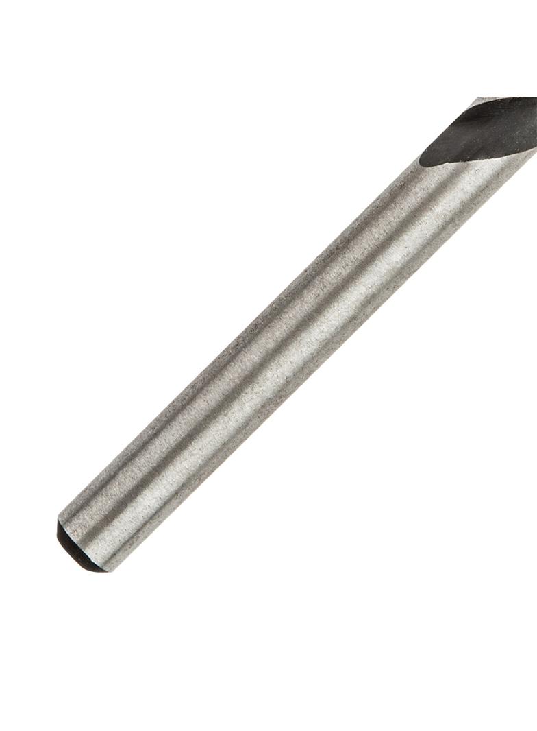 Wiertło do betonu 10x120mm końcówka motylkowa GRAPHITE 57H318 GTX 57-318 GTX Poland