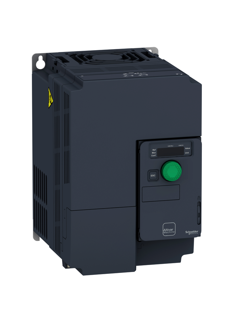 Altivar 320 Kompakt 5,5 kW 380/500V IP20