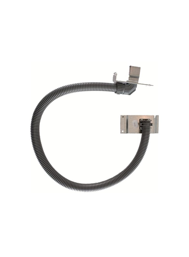 ZX26 Zestaw do ochrony kabla wyprowadzonego z modułu na drzwi M29