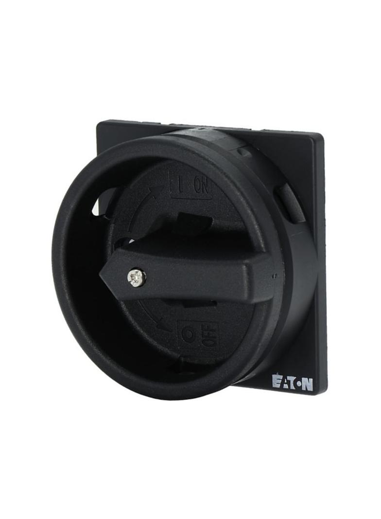 SVB-SW-T0 Zamknięcie na kłódkę 060265 EATON