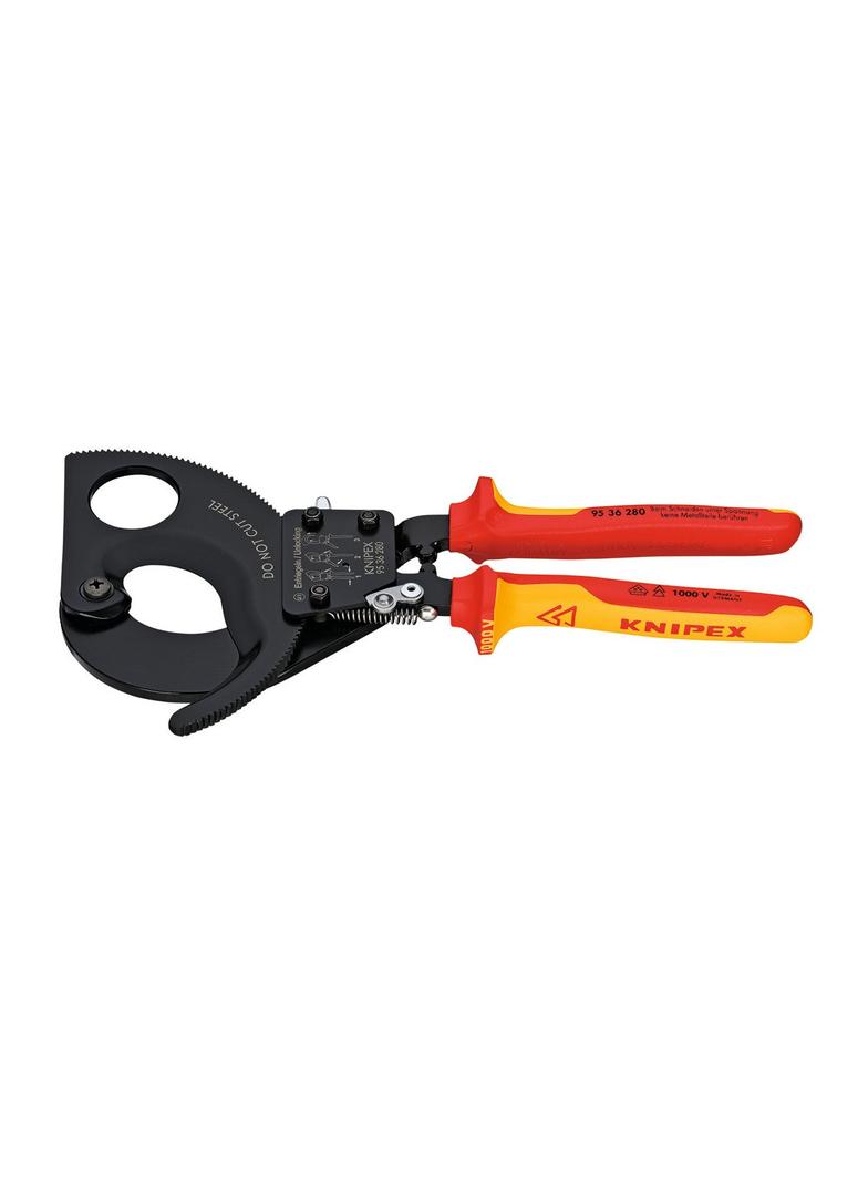 ERSATZMESSER_KT_4_0011.10 61813760 LAPP KABEL