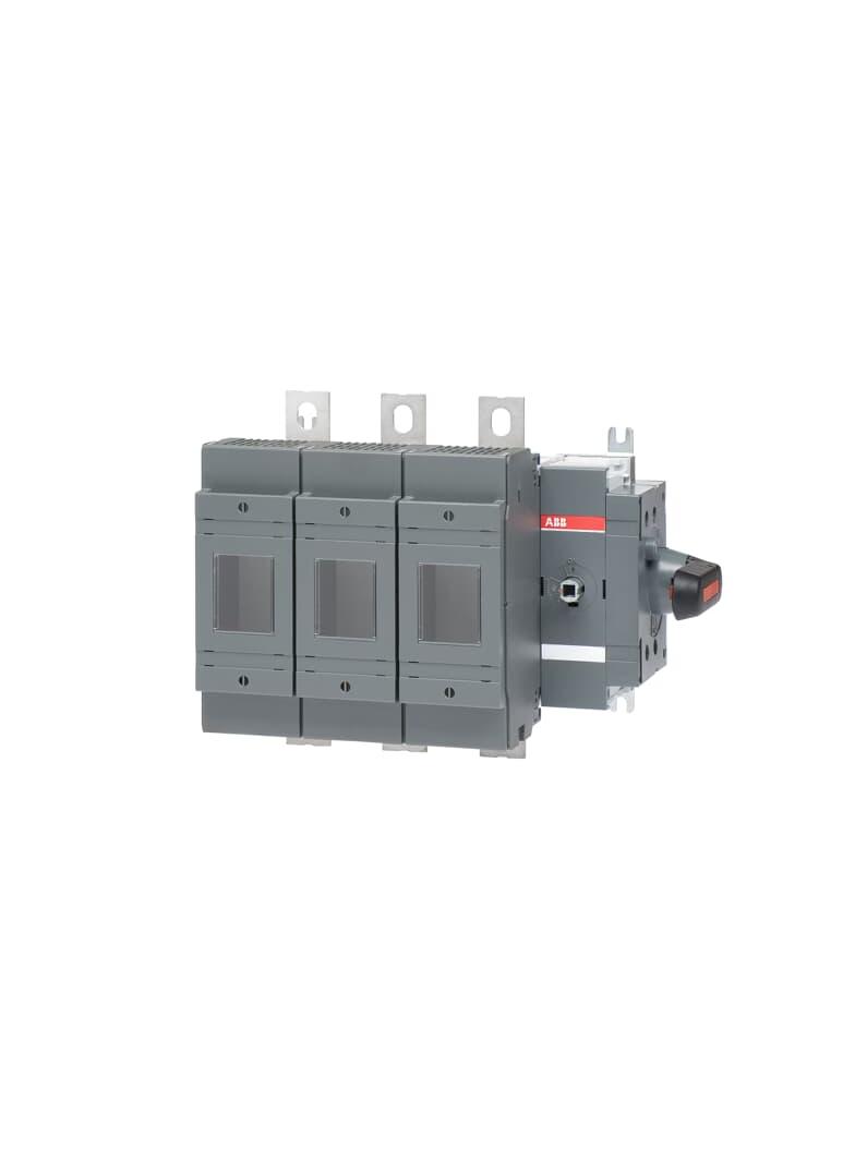 OS250BS30K Rozłącznik OS