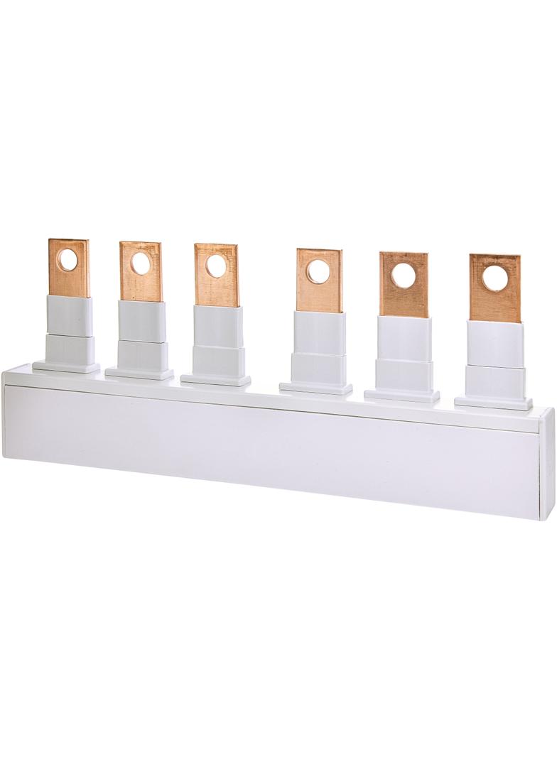 IZ2 KVL-00 3p Szyna grzebieniowa KETO